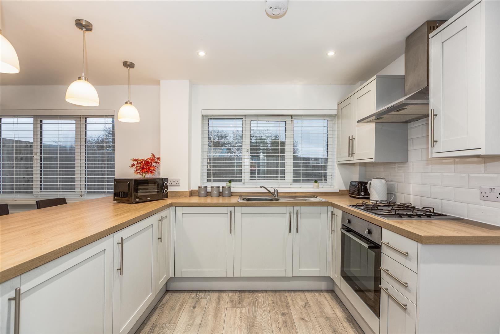 Byng Street, Landore, Swansea, SA1 2NX